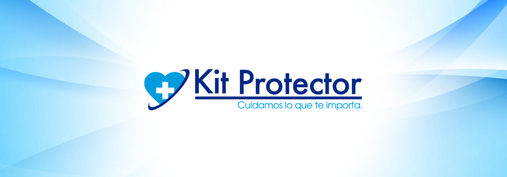 Kit protector